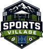 Village Sports Gameday